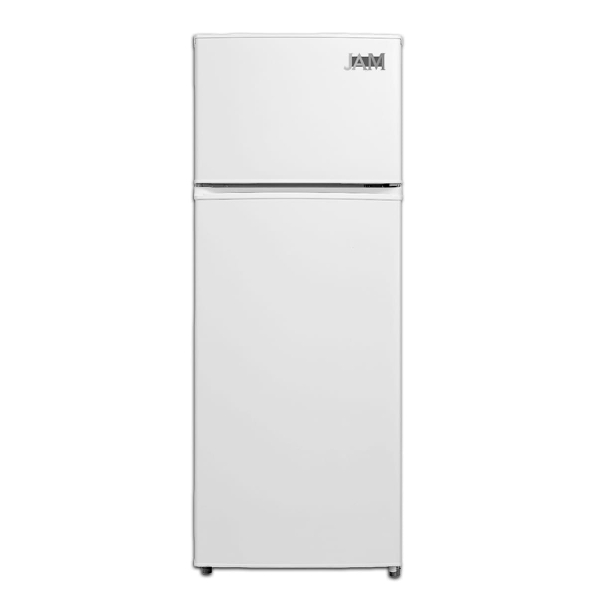 HELADERA JAM 300 LITROS BLANCO FH